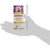 Nutripur Genius Adults - 114ml
