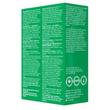 Organika Prebiotic Probiotic Powder - 42g