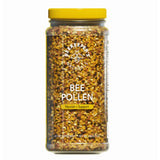 Beekeepers Naturals 100% Raw Canadian Bee Pollen 150g