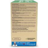 Certified Naturals Bioavailable Boswellia (60 VegCaps)