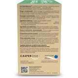 Certified Naturals Bioavailable Boswellia (60 VegCaps)