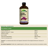 Certified Naturals Calcium Magnesium Cherry 450 ml
