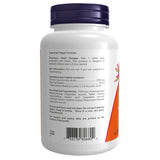 Now Vitamin C 1000 Antioxidant Protection 100 Tablets