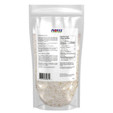 Now Whole Psyllium Husks (454 g)