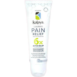 Kalaya 6X Pain Relief Massager 120g