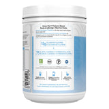 Garden of Life Grass Fed Collagen Peptides Powder 560g