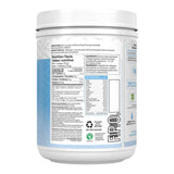 Garden of Life Grass Fed Collagen Peptides Powder 560g