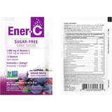 Ener-C Sugar Free Mixed Berry 30 Pack
