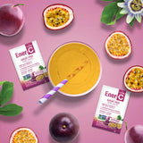 Ener-C Sugar Free Mixed Berry 30 Pack