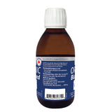 Naka Platinum Organic Black Seed Oil 500ml - Nature's Source Inc