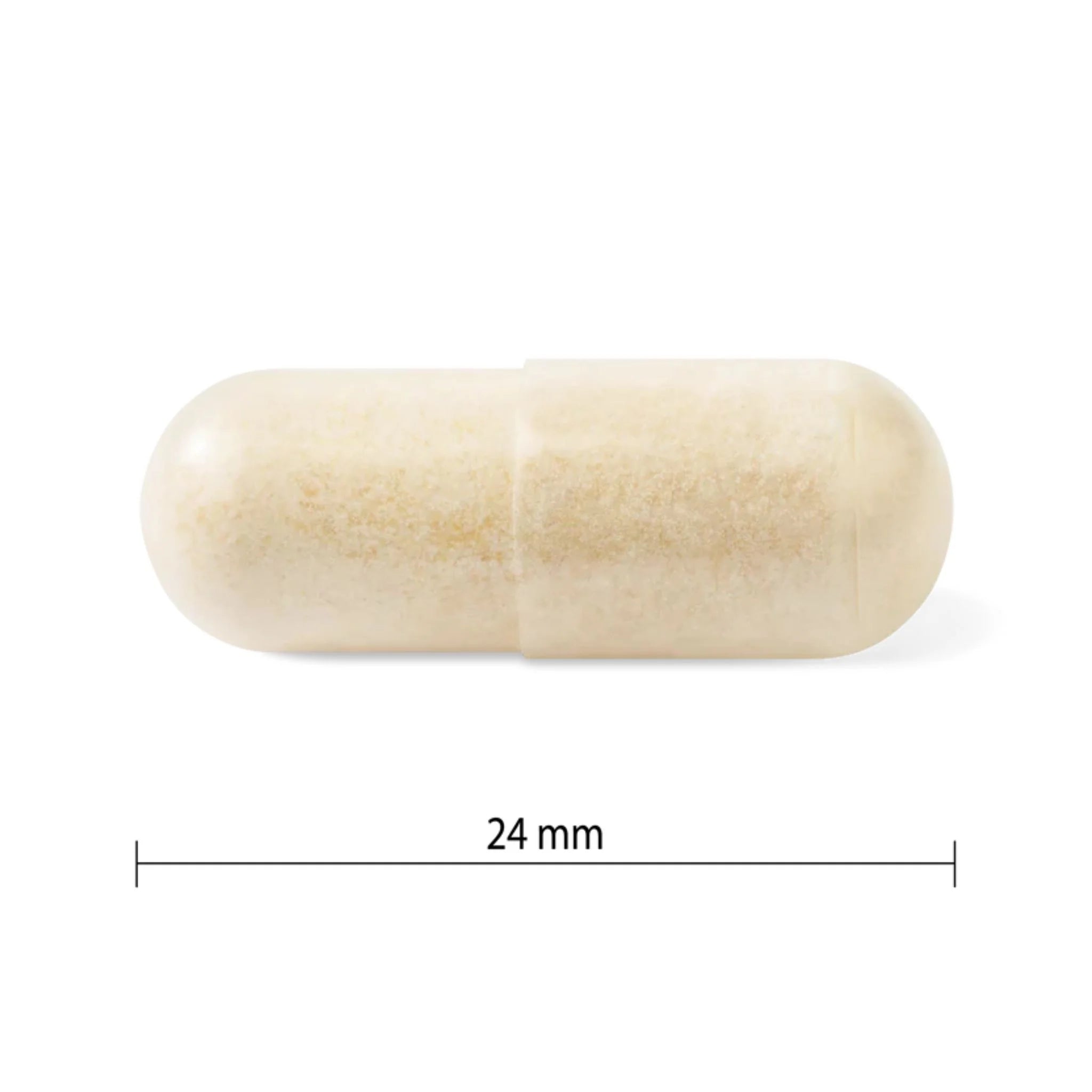 Progressive Perfect Probiotic 60 Billion 60c