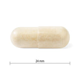 Progressive Perfect Probiotic 60 Billion 60c