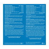 Progressive Perfect Probiotic 60 Billion 60c
