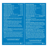 Progressive Perfect Probiotic 120 Billion 30 Vegan Capsules