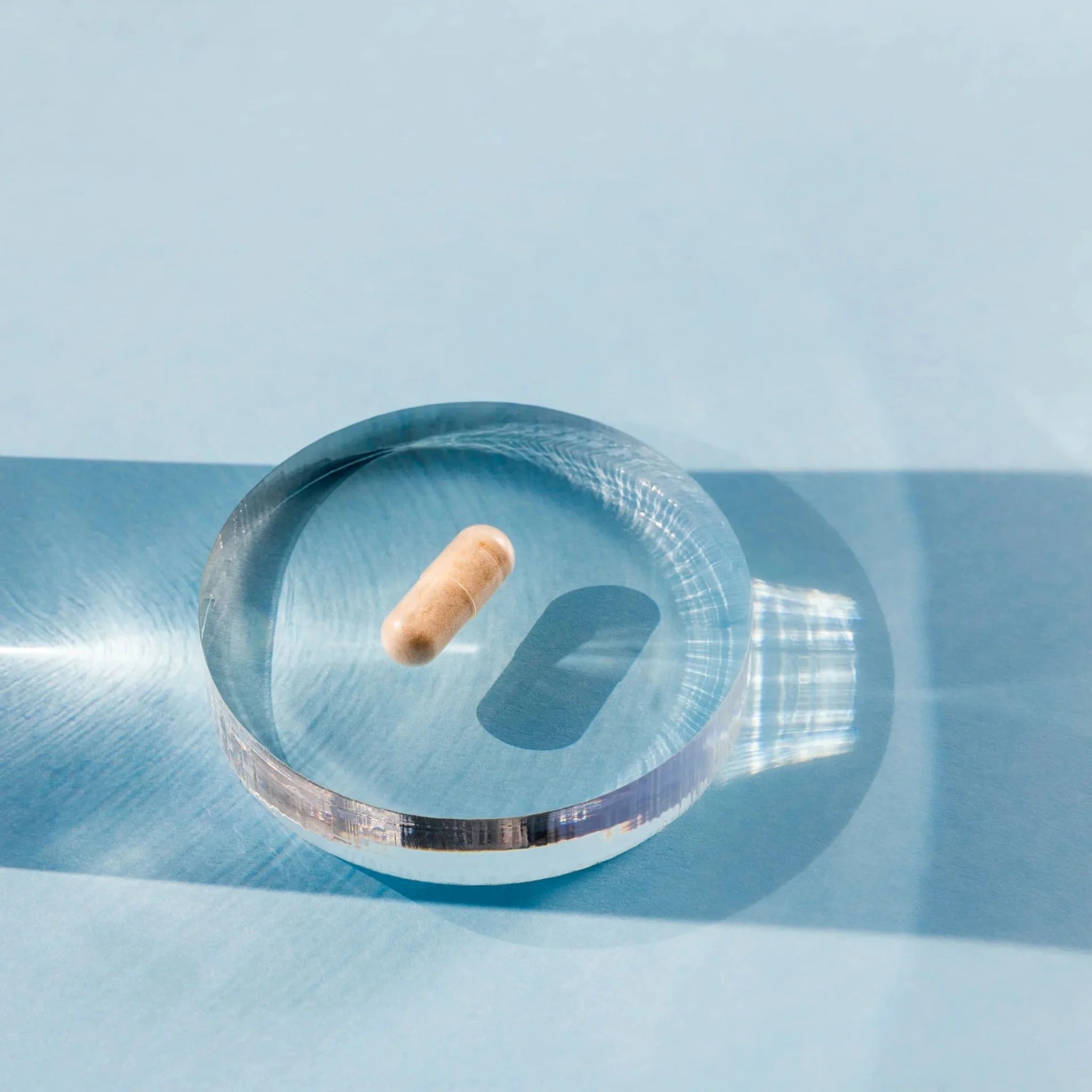 Progressive Perfect Probiotic 120 Billion 30 Vegan Capsules