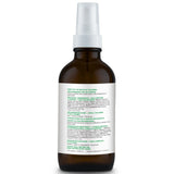 Organika Kids Multivitamin Liquid Spray 30ml