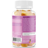 Suku Complete Prenatal Multivitamin 60ct