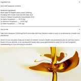 Enerex Black Seed Oil 240ml