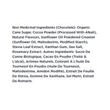 Vega Protein + Creatine Chocolate 918g - Nature's Source Inc