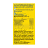 Renew Life Ultimate Flora Women's Daily 25 Billion 30c