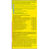 Renew Life Ultimate Flora Women's Extra 50 Billion 60c - Nature's Source Inc