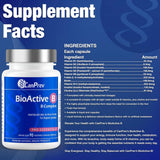 CanPrev BioActive B, 90 Vegan Capsules