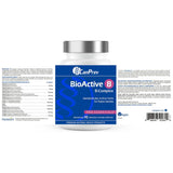 CanPrev BioActive B, 90 Vegan Capsules