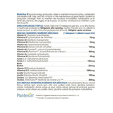 CanPrev BioActive B 500ml