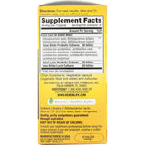 Renew Life Ultimate Flora Extra Care 50 Billion 30 Veg-Caps - Nature's Source Inc