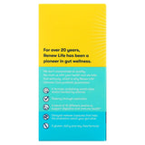Renew Life Ultimate Flora Ultimate Care 100 Billion 30 Veg - Caps - Nature's Source Inc