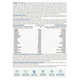 CanPrev Collagen Tendo Recover 250g