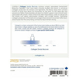 CanPrev Collagen Tendo Recover 250g