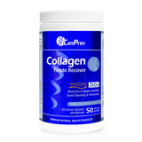 CanPrev Collagen Tendo Recover 250g