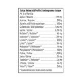 Genuine Health Clean Collagen Marine 400g - Nature's Source Inc