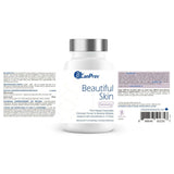 CanPrev Beautiful Skin 30 Vegan Capsules