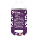 Naka Platinum Liposomal C1000 750ml - Nature's Source Inc