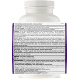 AOR Andrographis 300mg, 120 Capsules