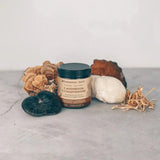 Harmonic Arts 5 Mushroom 45g