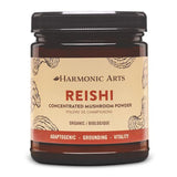 Harmonic Arts Reishi 45g