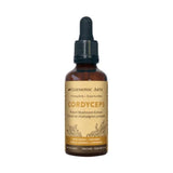 Harmonic Arts Cordyceps 50ml