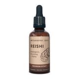 Harmonic Arts Reishi 50ml