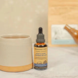 Harmonic Arts Lion's Mane 50ml