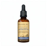 Harmonic Arts Lion's Mane 50ml