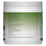 Alpha Omega Nutrify 150g