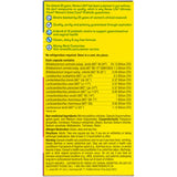 Renew Life Ultimate Flora Women's Extra 50B 72 Capsules - Nature's Source Inc