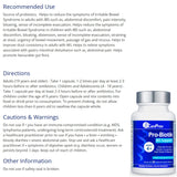 CanPrev Pro-Biotik IBS Support 30c