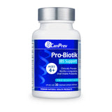 CanPrev Pro-Biotik IBS Support 30c