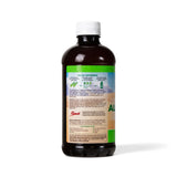 Lily of the Desert Aloe Vera Juice Inner Fillet 946ml