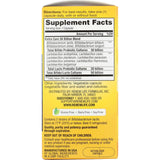 Renew Life Ultimate Flora Extra Care 50B 72 Capsules