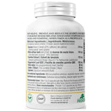 Provita Migraine 60 capsules